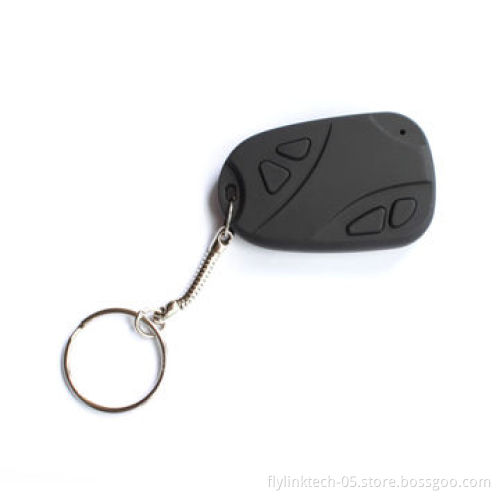 Mini Hidden Camera, DVR Camera 720*480P AVI, 180mAh Li-battery, CE, RoHS, FCC Certificates